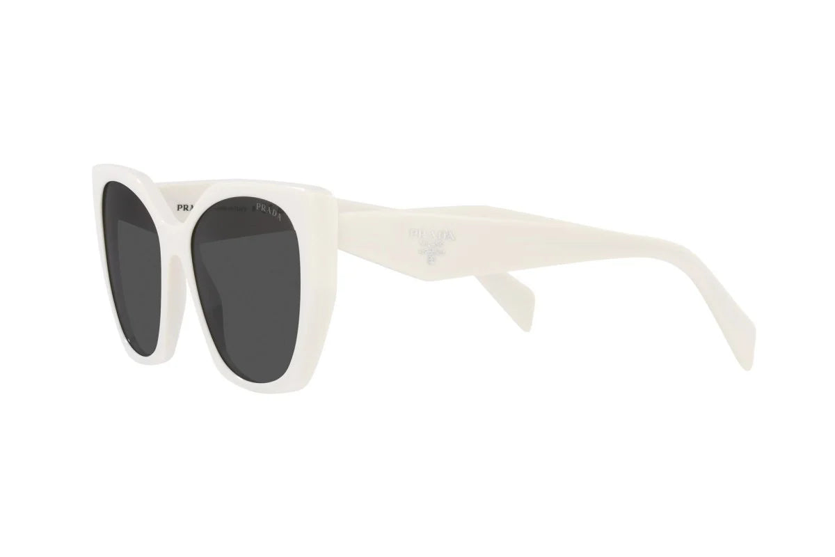 Lunette Solaire prada