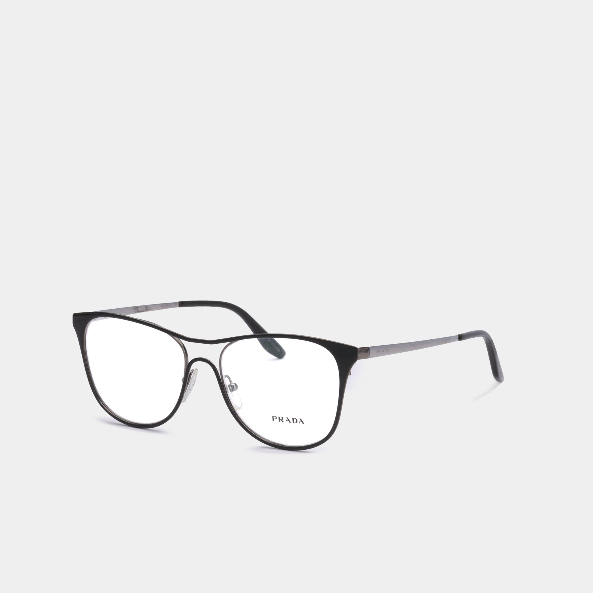 Prada Optique