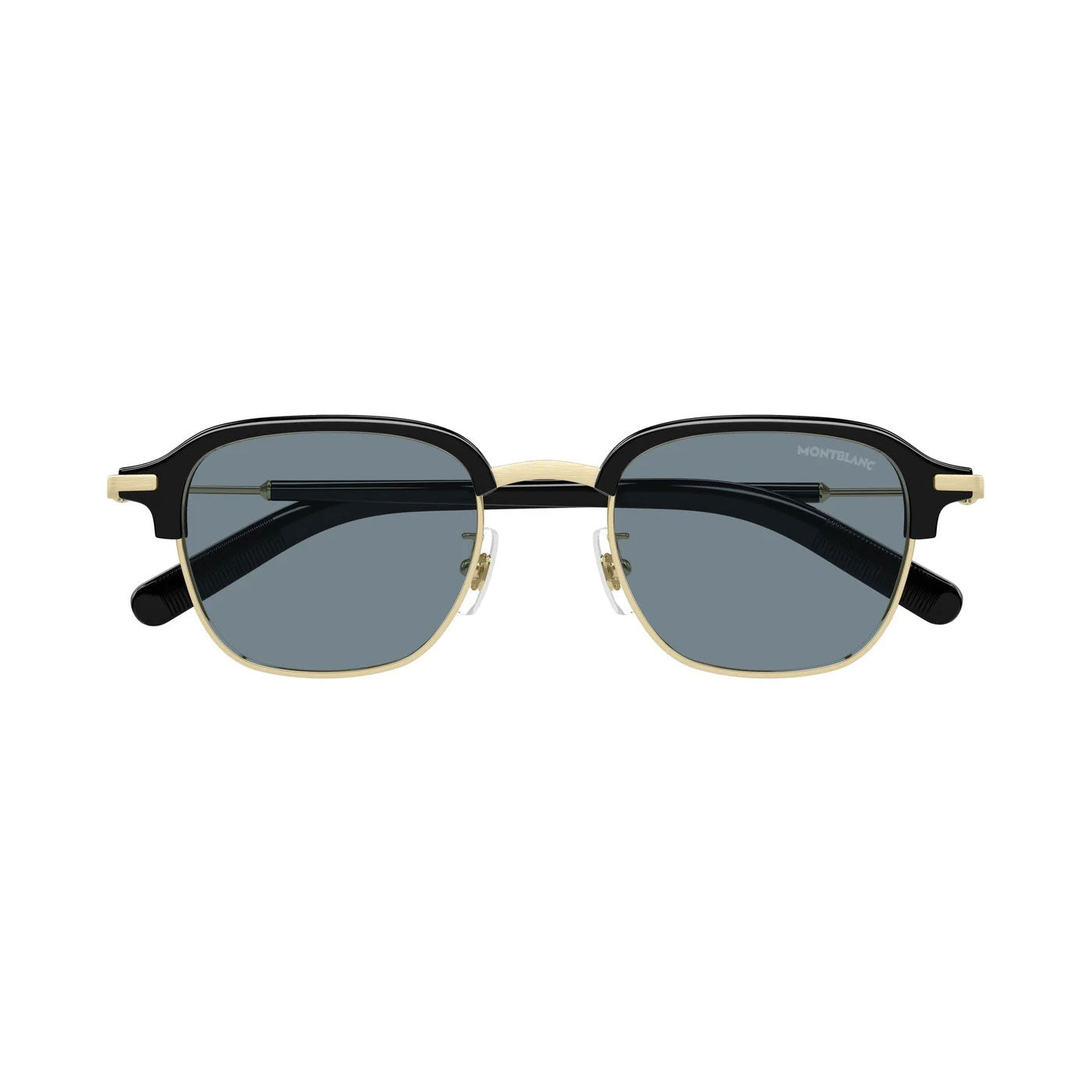 Lunette Solaire Montblanc