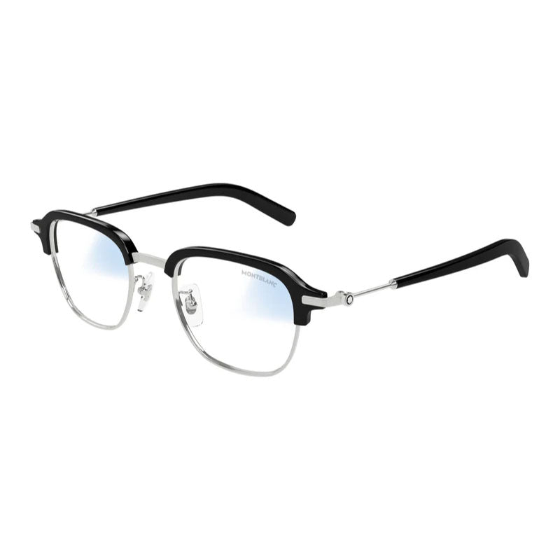 Lunette Optique Montblanc