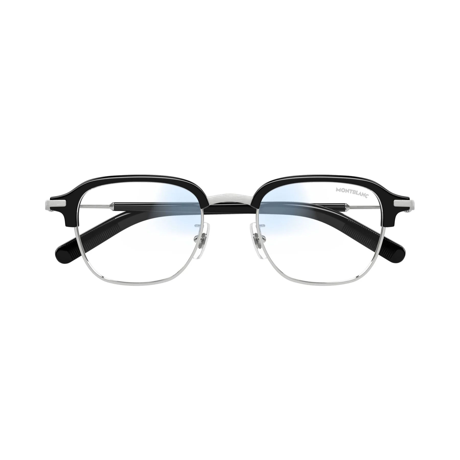 Lunette Optique Montblanc