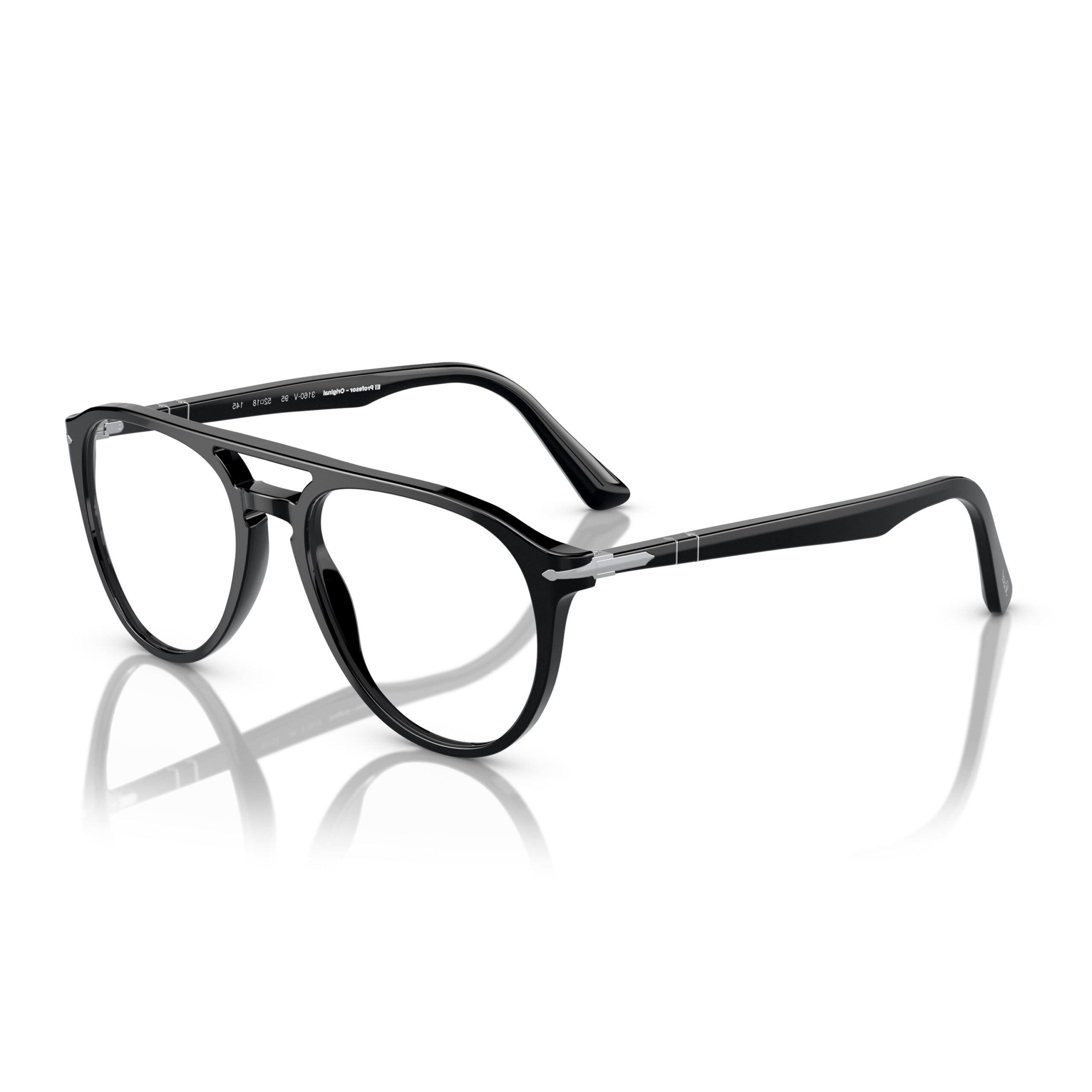 PO3160V 095 52 18 145