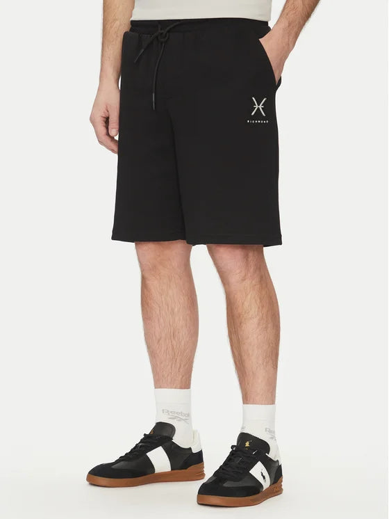 BERMUDA FLEECE STICI