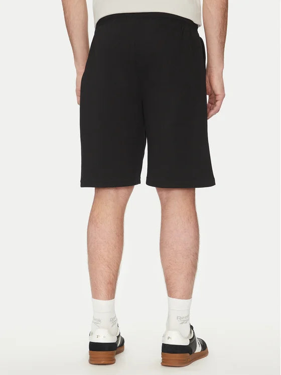 BERMUDA FLEECE STICI