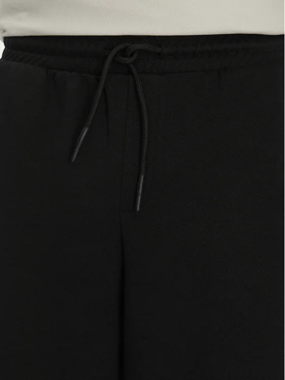 BERMUDA FLEECE STICI