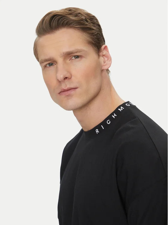 T-Shirt Bani