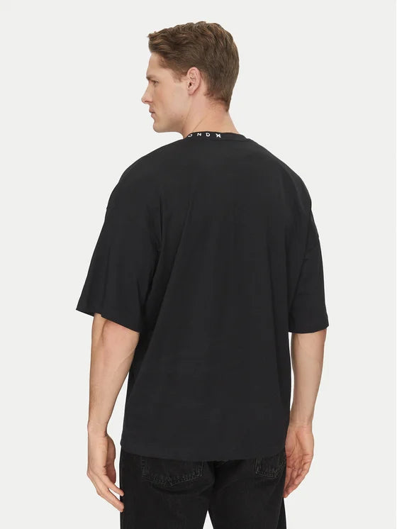 T-Shirt Bani