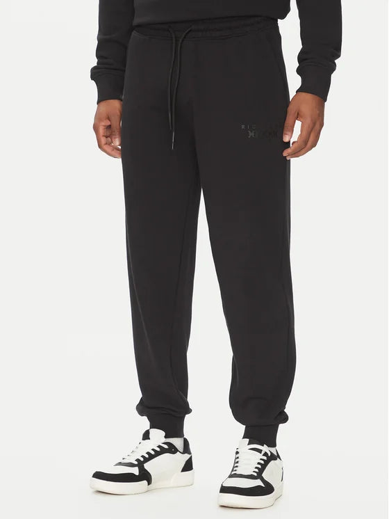 PENTALON RICHMOND FLEECE BRUGGER