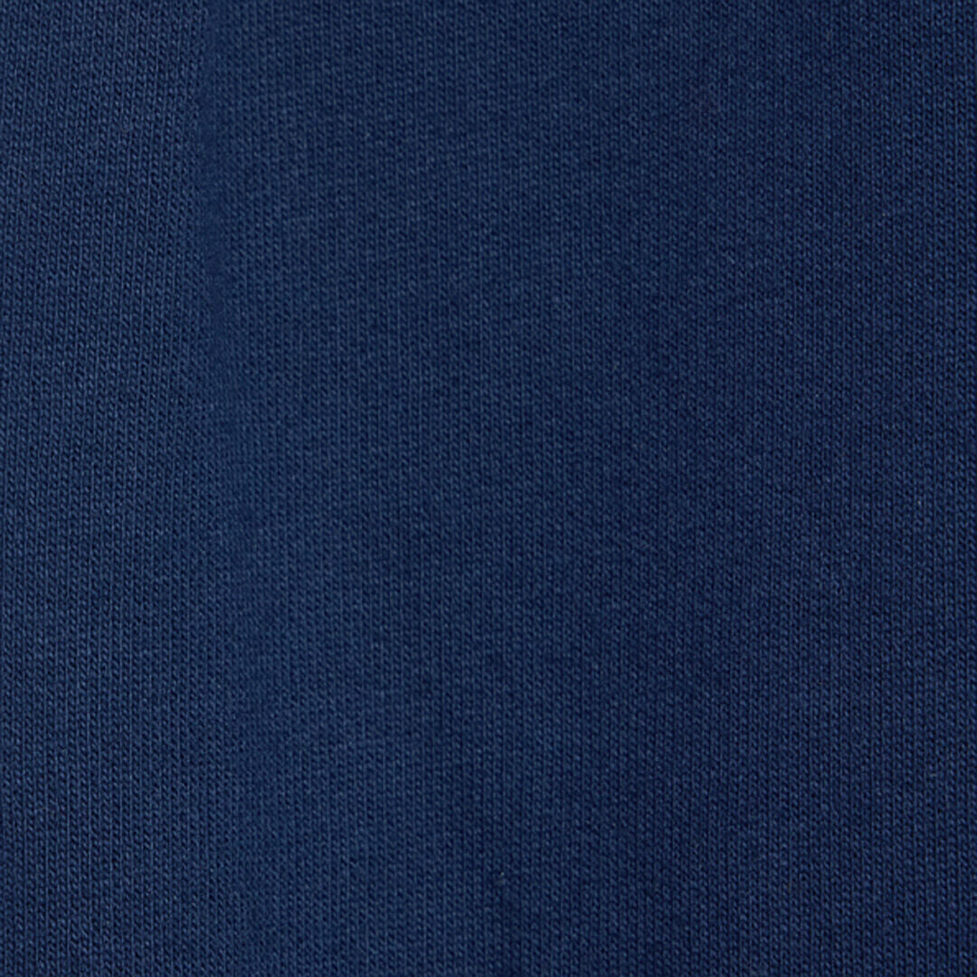 Pantalons de sport avec détails