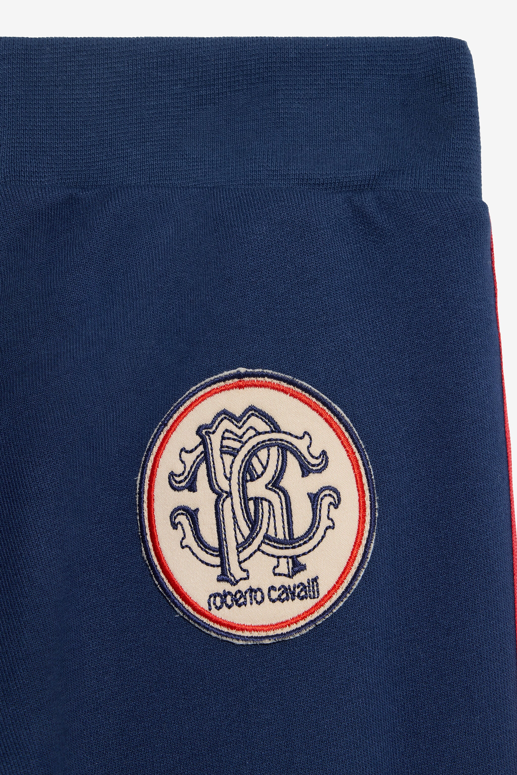 Pantalons de sport avec détails