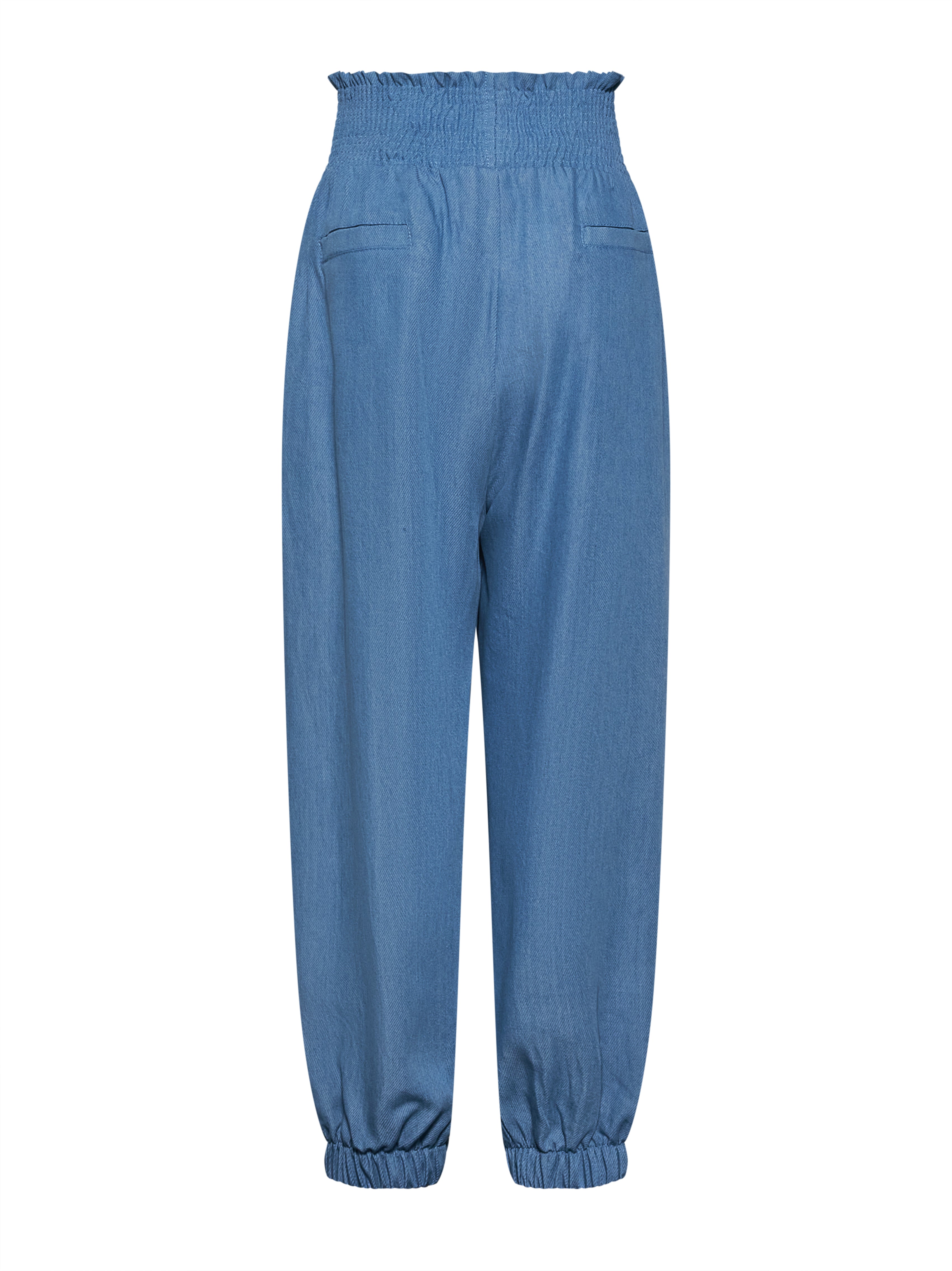 Pentalon Fille Just Cavalli