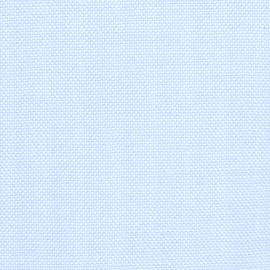 Chemise Avec Écusson Monogramme RC