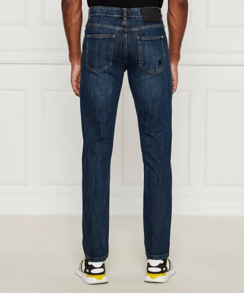 JEANS ZOGLAMI(RIVEN)