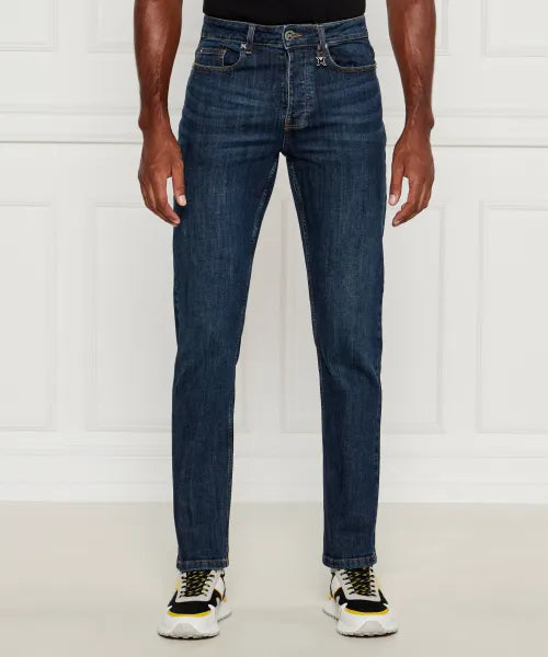 JEANS ZOGLAMI(RIVEN)