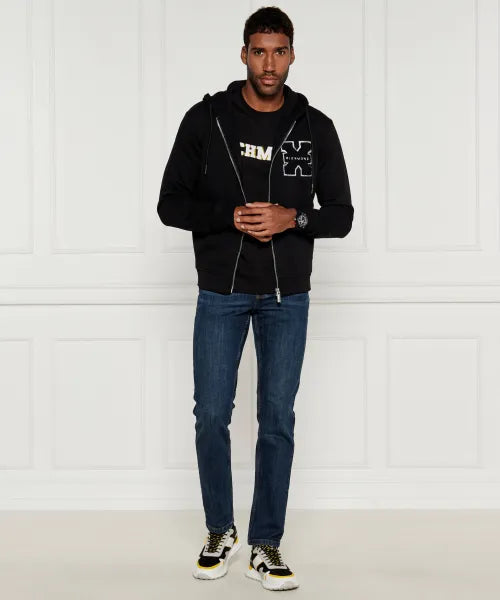 JEANS ZOGLAMI(RIVEN)