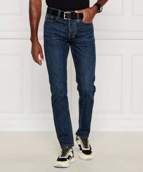 JEANS ZOGLAMI(RIVEN)