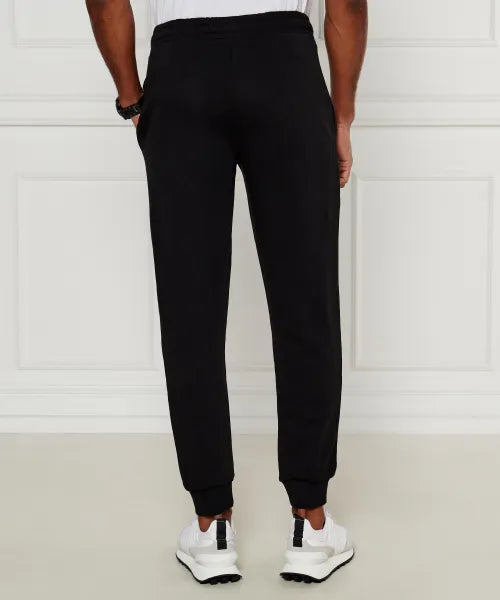 PANTS FLEECE KUTISIO(*)