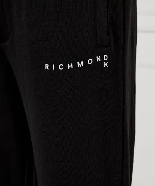 PANTS FLEECE KUTISIO(*)