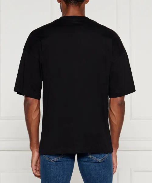 T-SHIRT CASAGI