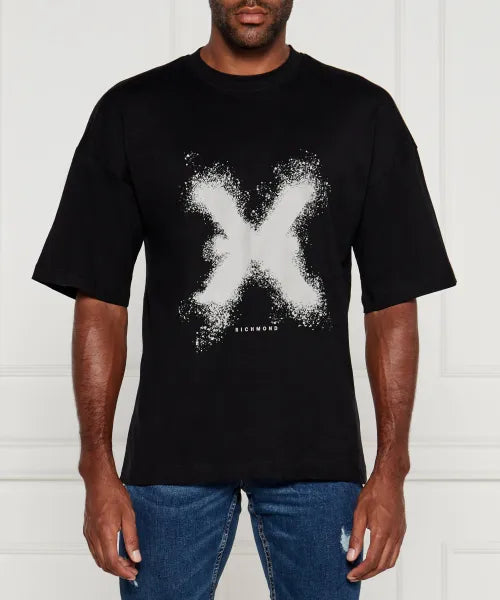 T-SHIRT CASAGI