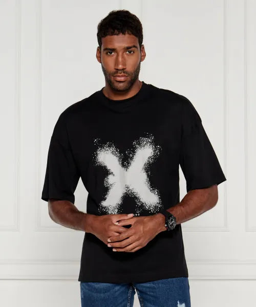 T-SHIRT CASAGI