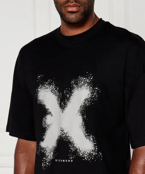 T-SHIRT CASAGI