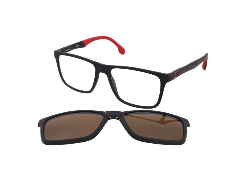 carrera 4009/cs