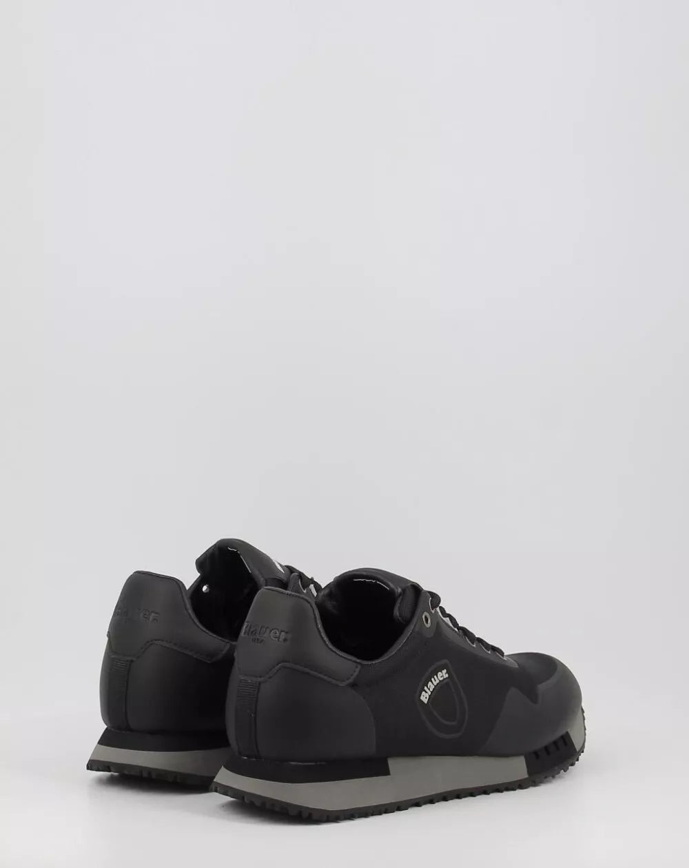 BLAUER DIXON SNEAKERS