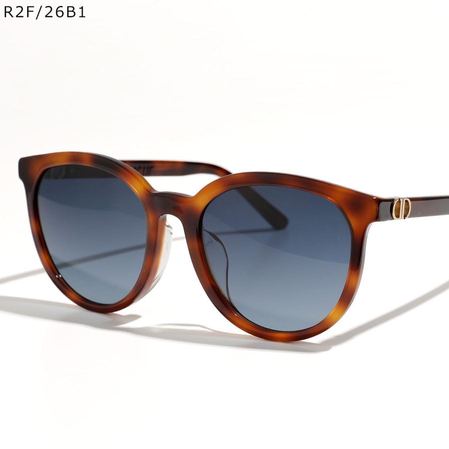 30MontaigneMini SI Sunglasses