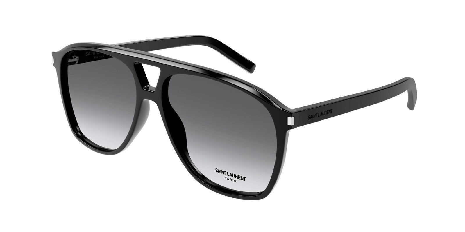 Lunettes de Soleil Saint Laurent SL 596 DUNE 006