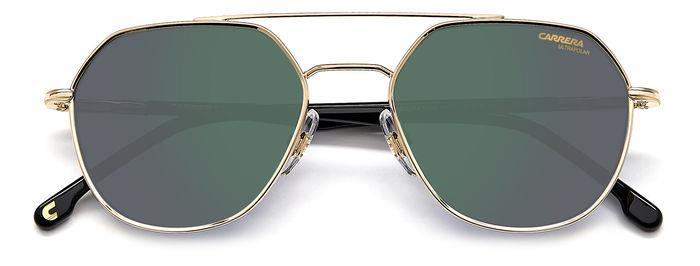 CARRERA 303/S Lunettes de Soleil Unisex