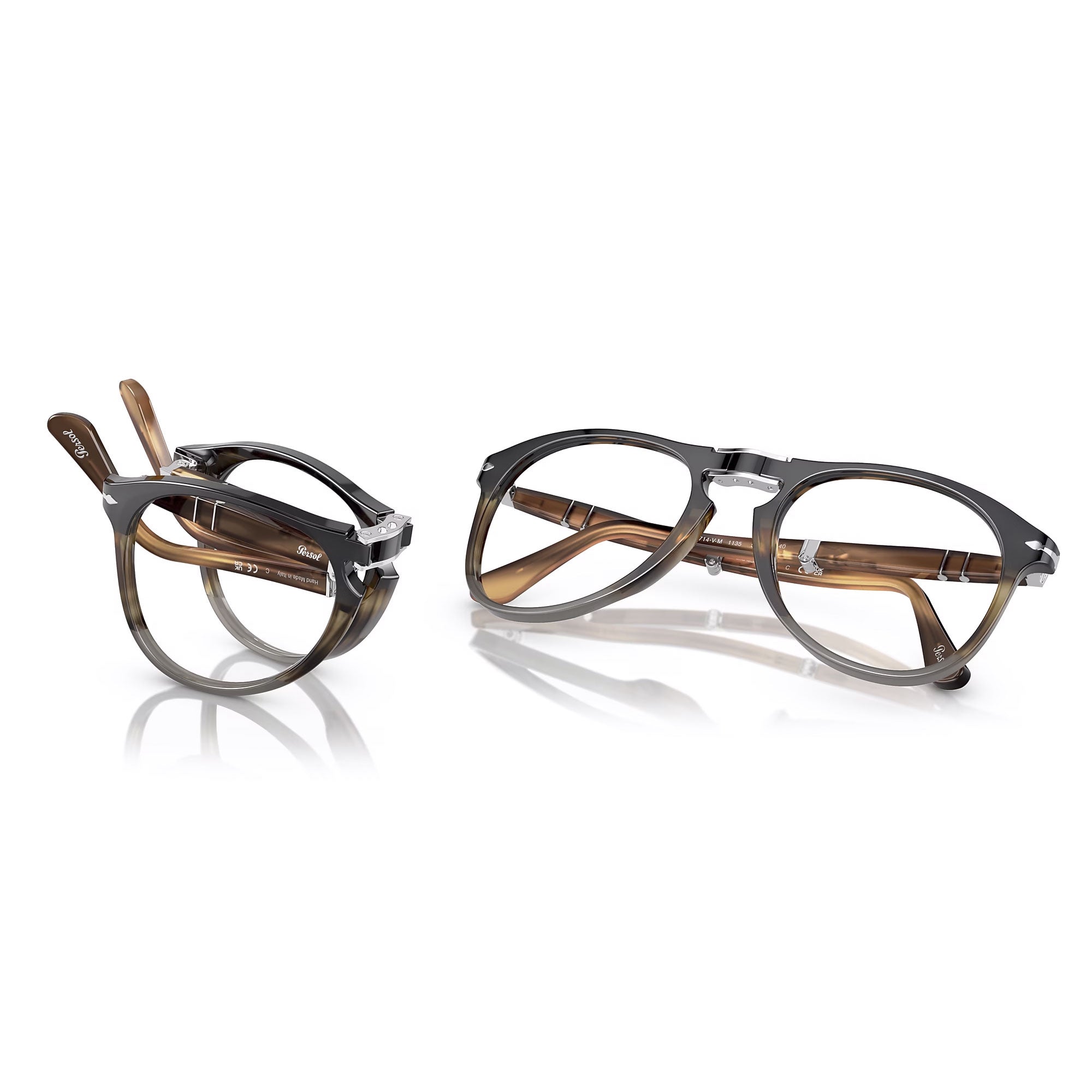 PO9714VM 1135 52 20 140