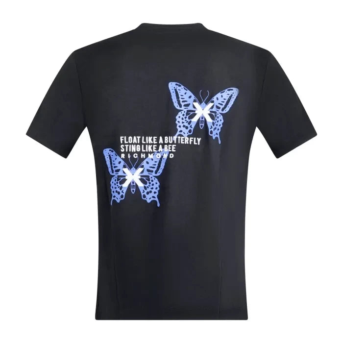T-SHIRT ALLOG