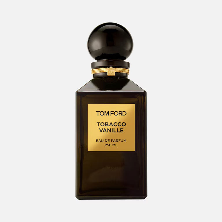 TOM FORD TOBACCO VANILLA 50M