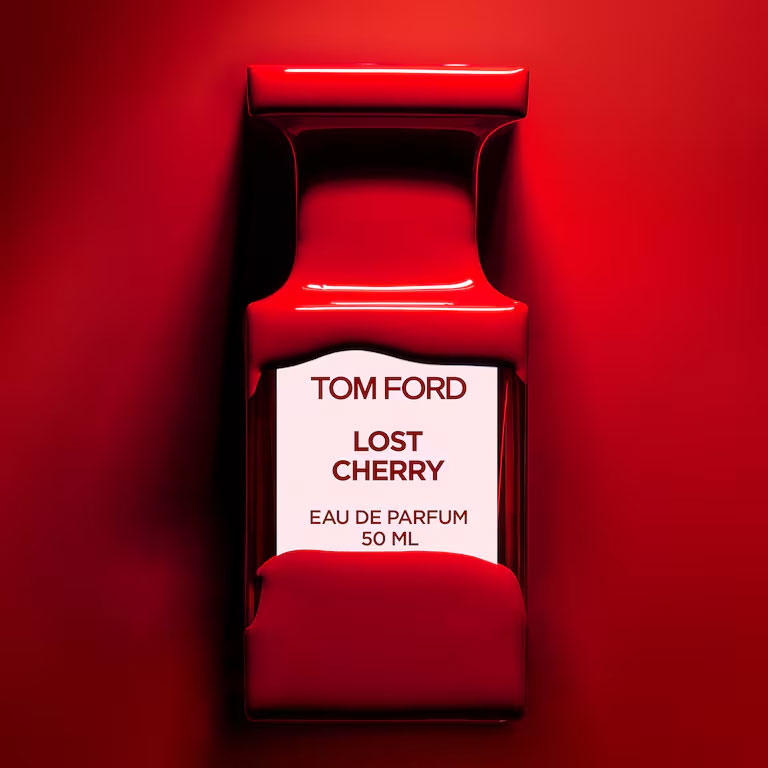 Lost Cherry Eau de Parfum