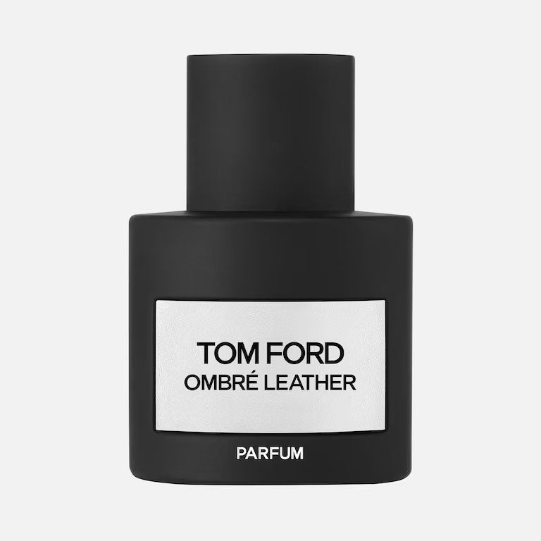 Ombré Leather Parfum