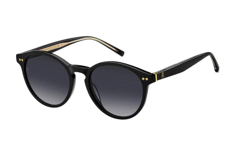 Lunettes Solaire Tommy hilfiger Th2159/s 80690