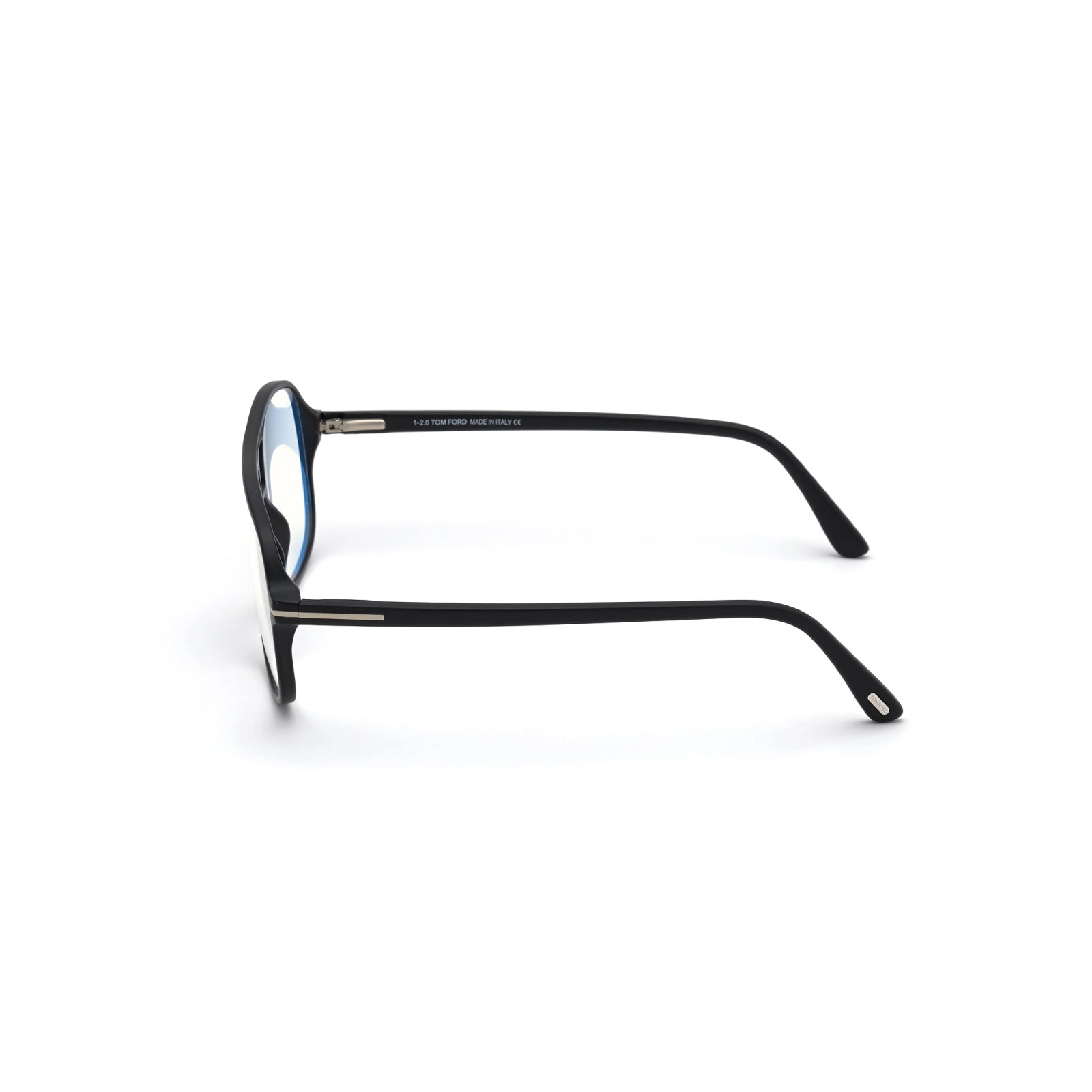 Tom Ford FT 5737-B - 002