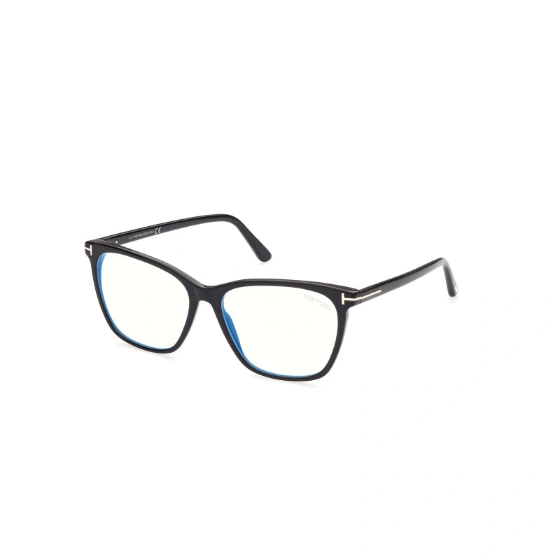 Tom Ford FT 5762-B Glasses