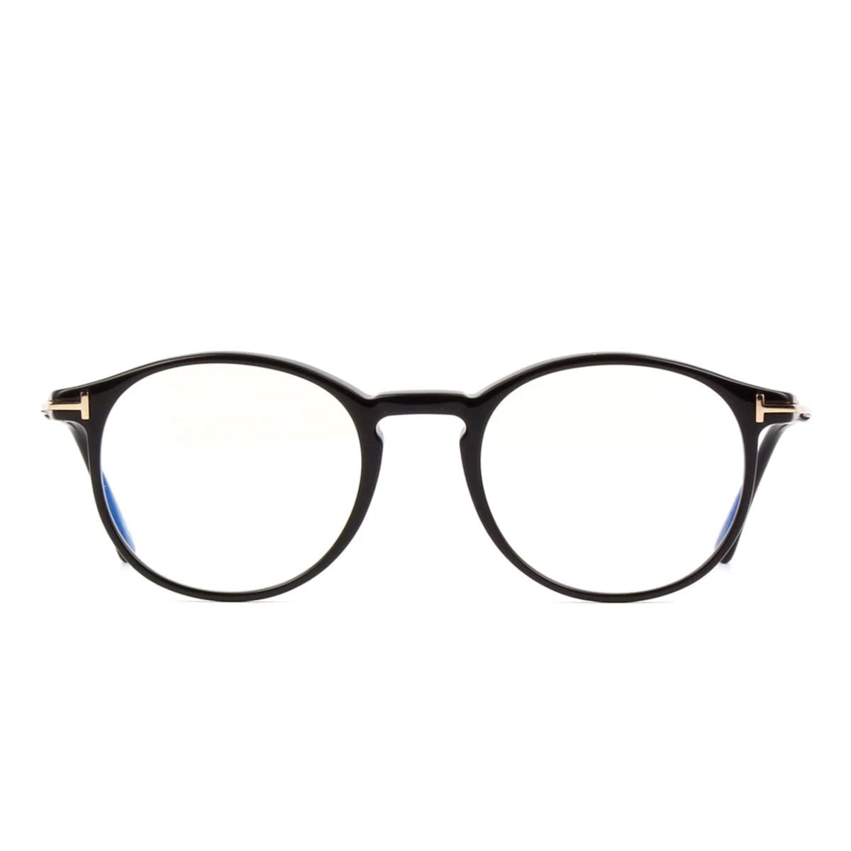TOM FORD FT5759-B 56
