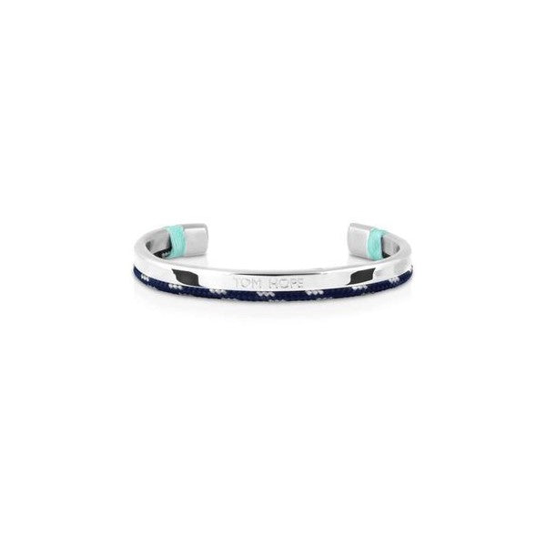 TOM HOPE Hybrid Cuff Ice