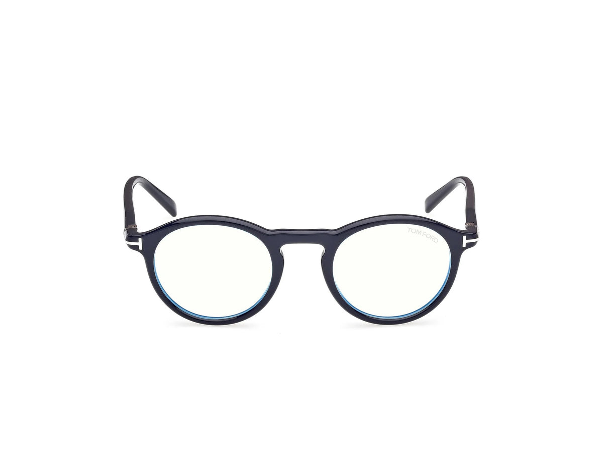 Lunettes Monture optique Tom Ford FT5979-B · 090