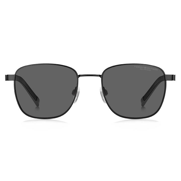 TH2138/S-3M9-53 POLARIZED