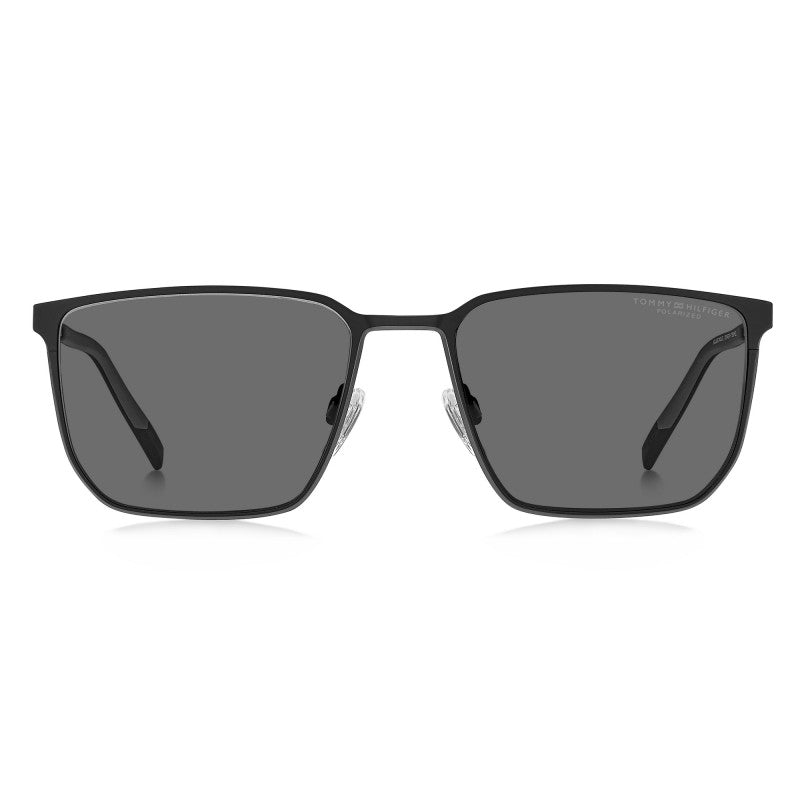 TH2272/S-6IR-56 POLARIZED