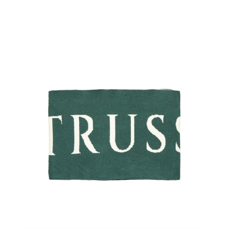 Écharpe Trussardi Enfant JASON