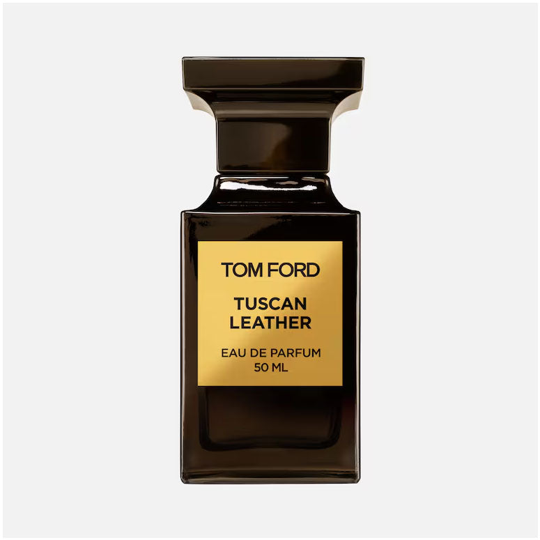 Tuscan Leather Eau de Parfum