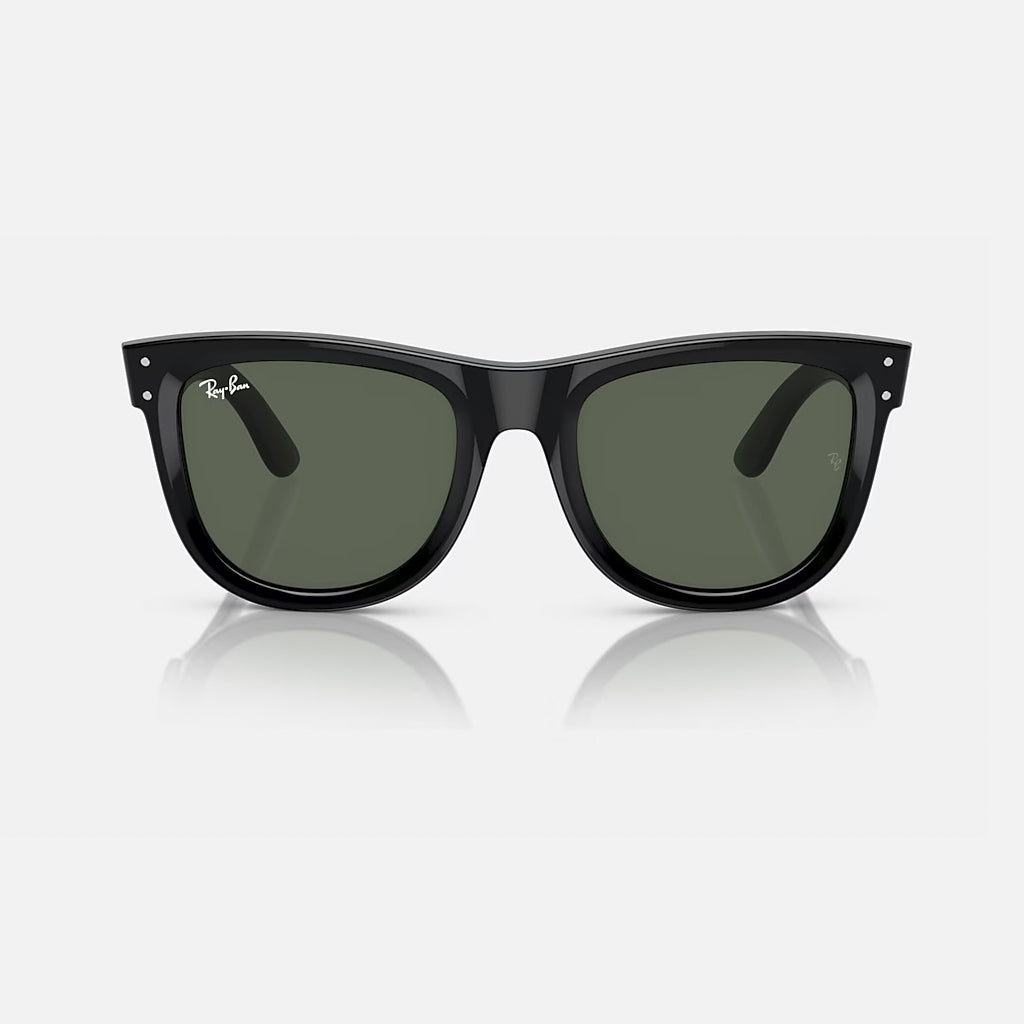 WAYFARER REVERSE