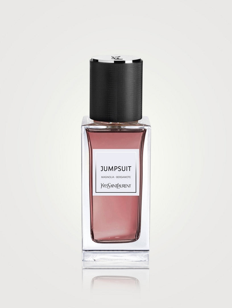 JUMPSUIT 125ml
