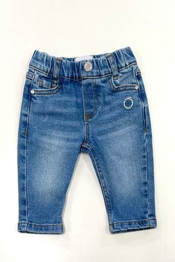 Trussardi Jeans Enfants