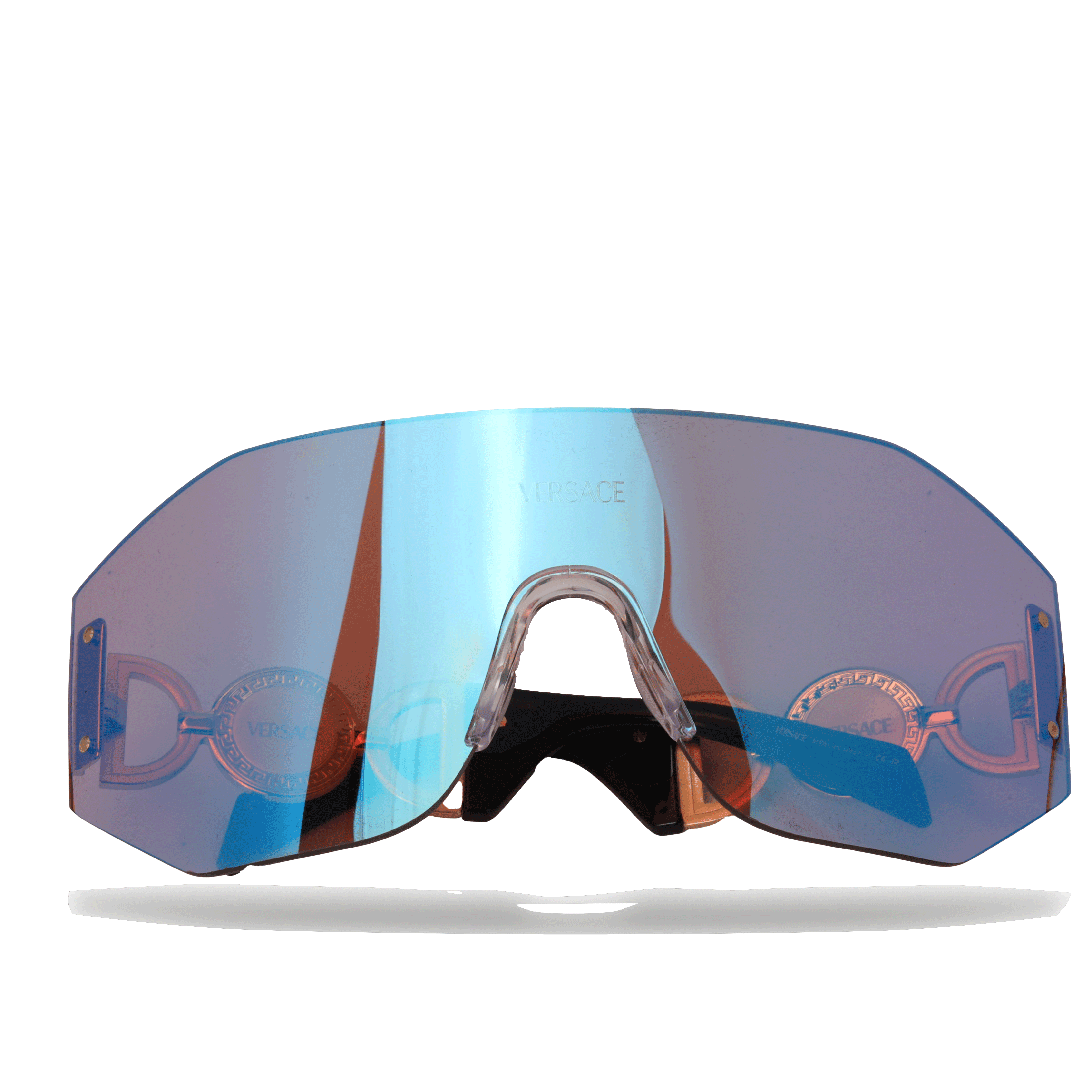 VE2258 1002MA 45 14 125